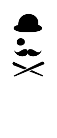 Chopstick Chaps